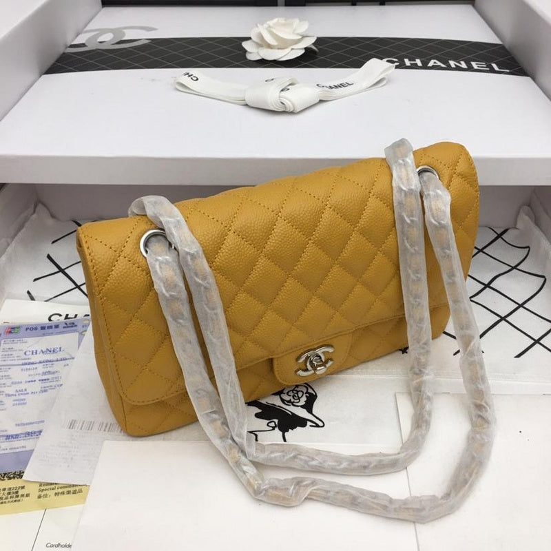 Satchel Bags - CHL Bags - 362