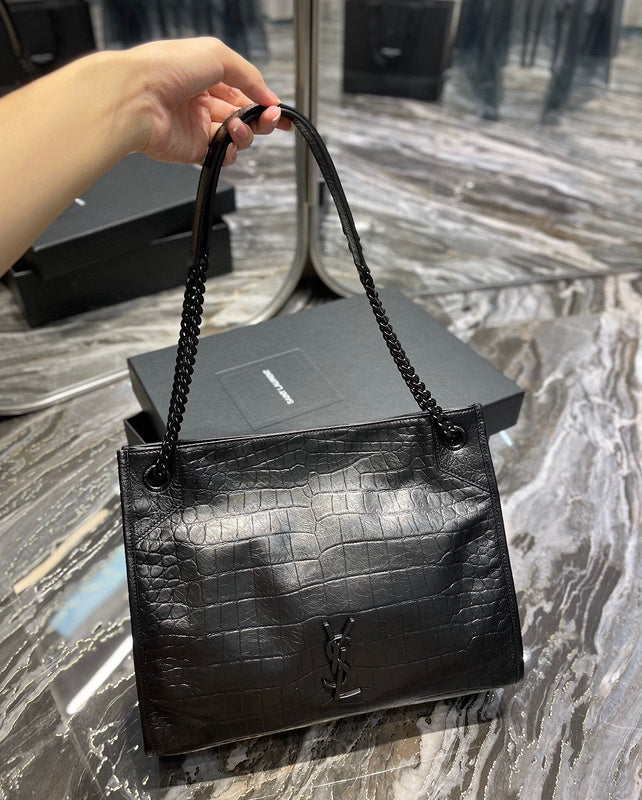 Glami- Glami- - SLY Bags - 1395