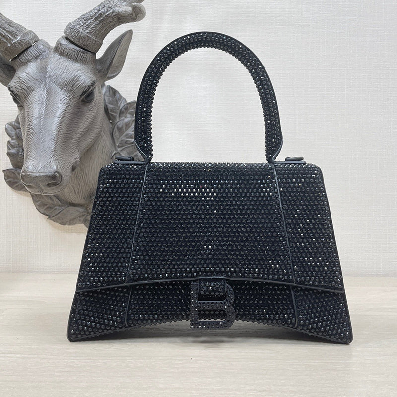 Glami- - BG Bags - 082