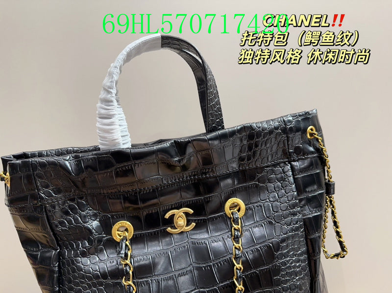 Glami - CHL Bags - 409