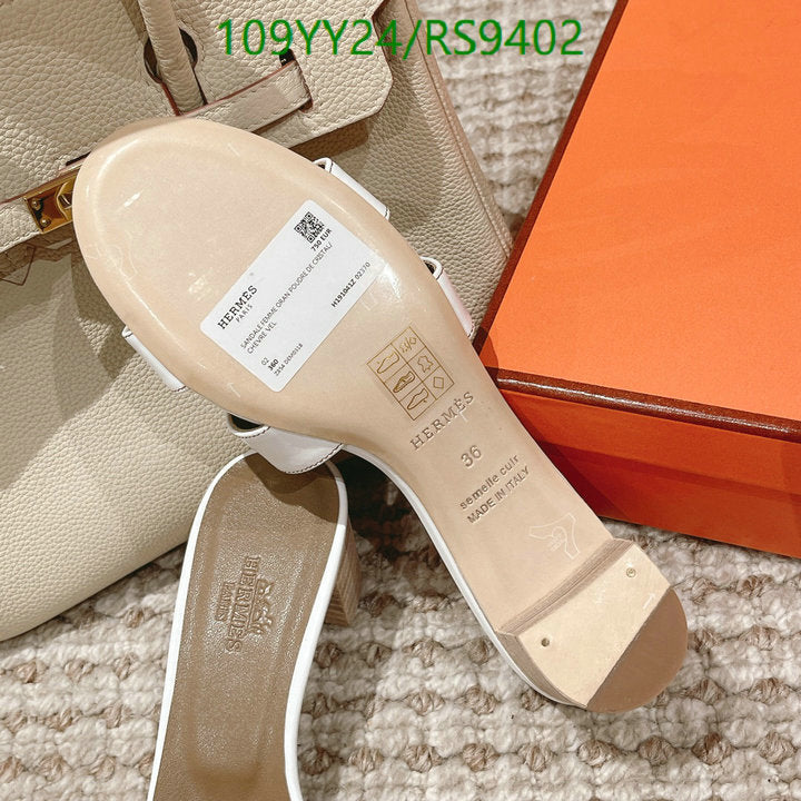 SAMC - HMS Women Shoes - 360