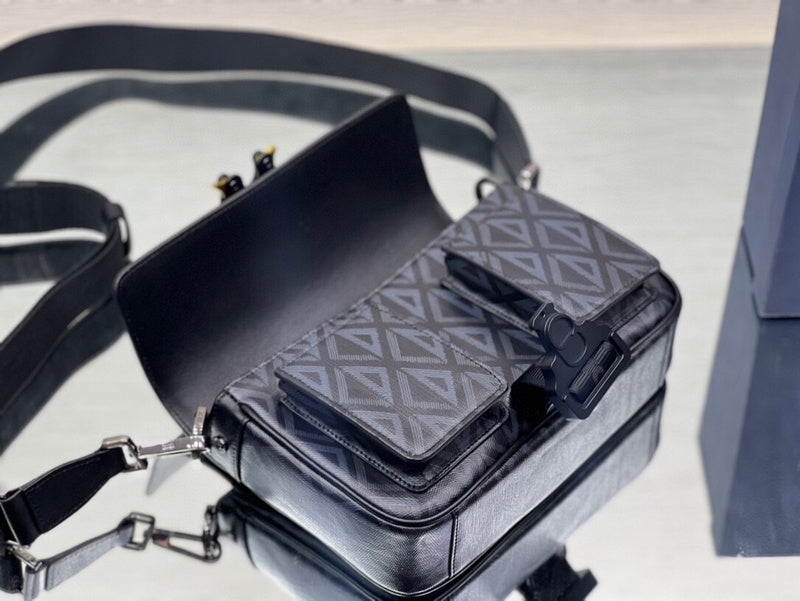 Glami Fashion - DIR Bags - 1631