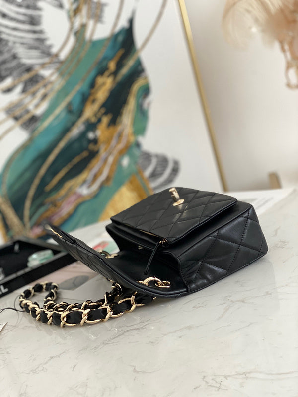 ELE - CHL Bags - 200