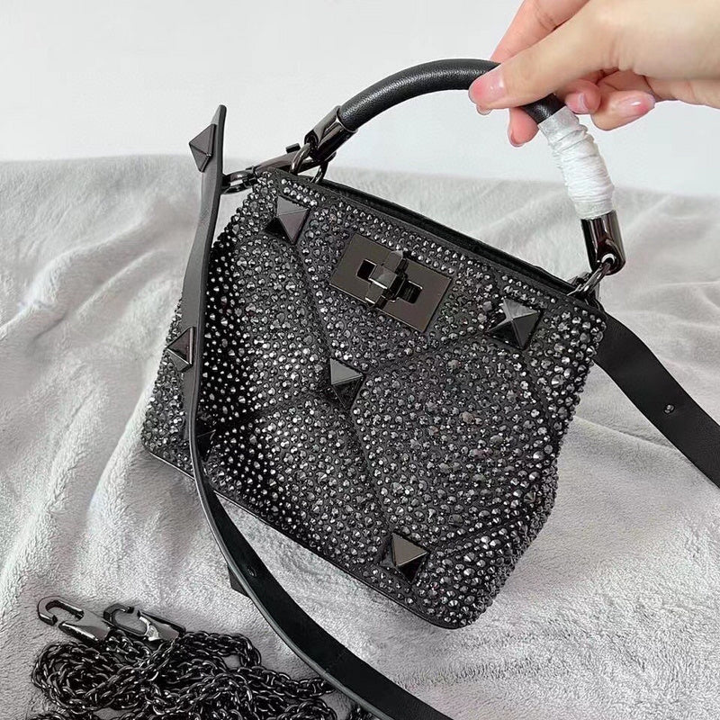 Glami Fashion - VLN Bags - 372