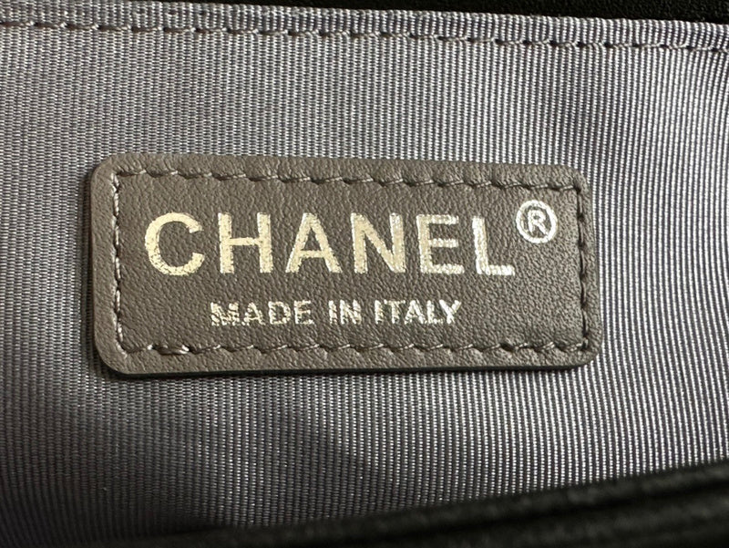 ELE - CHL Bags - 062