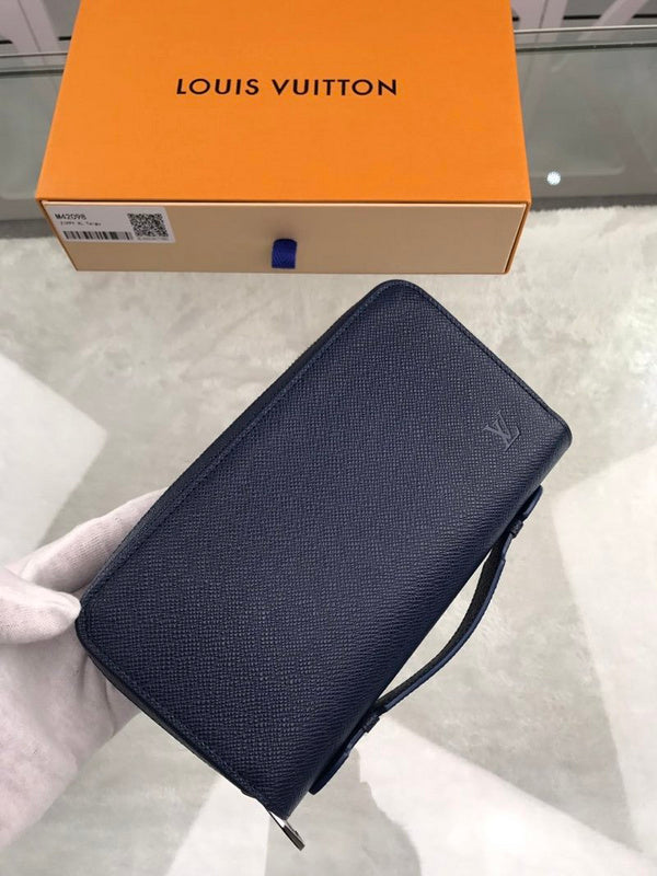 Satchel Bags - VL Bags - 4086