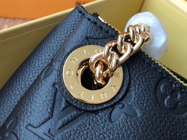 LOV2 Bags - Luxurious Bags  1081