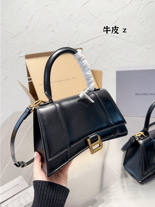 Glami Fashion - BGA Bags - 1598