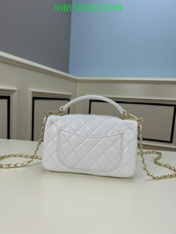 Glami - CHL Bags - 331
