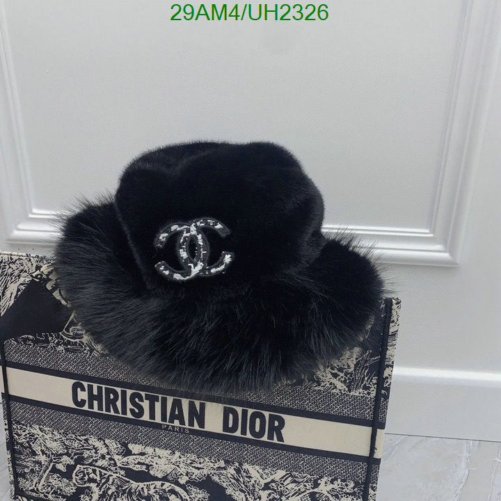 SAMC - CHL Caps & Hats - 089