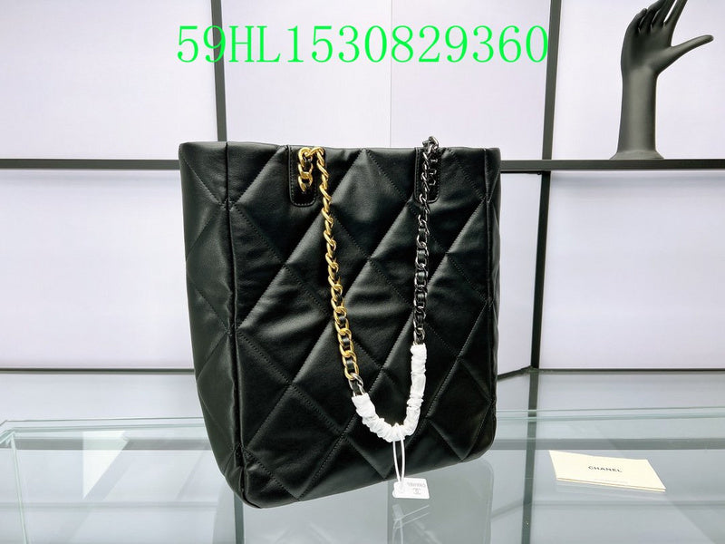 Glami - CHL Bags - 2355