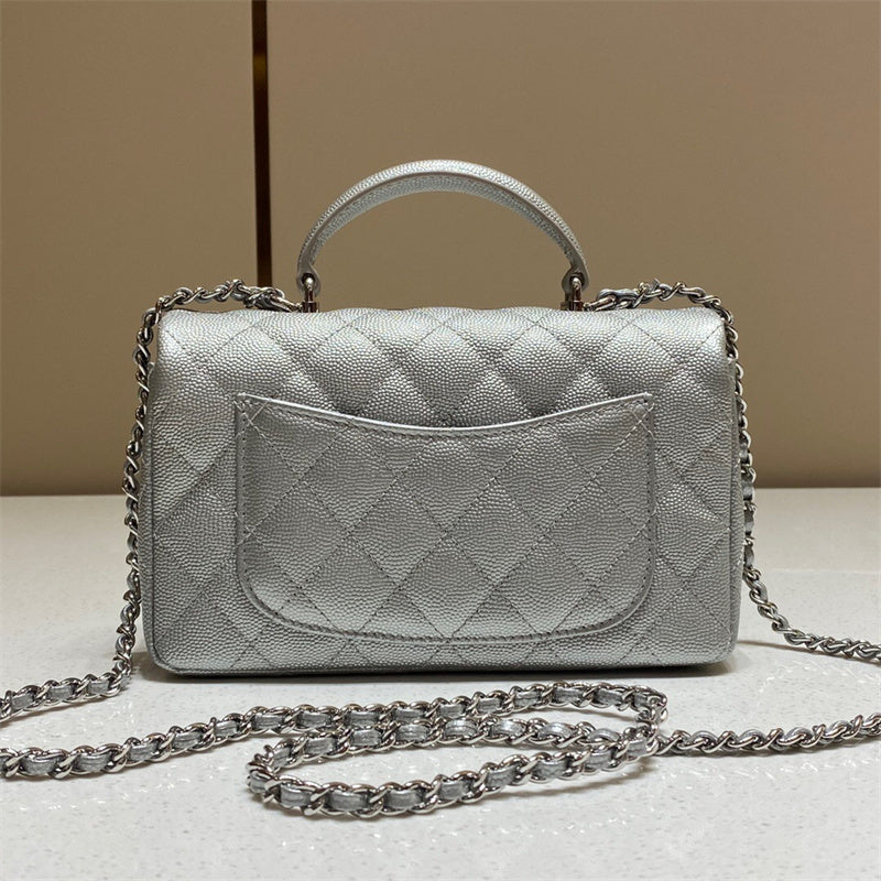 Glami- - CHL Bags - 995