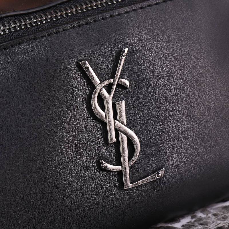 Satchel Bags - STLT Bags - 028