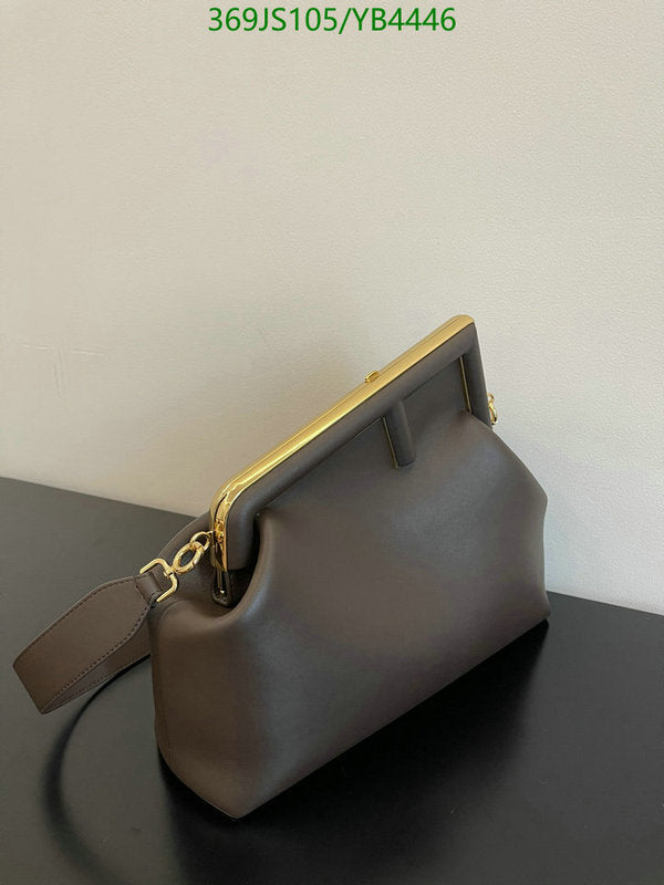 SAMC - FDE Bags - 561