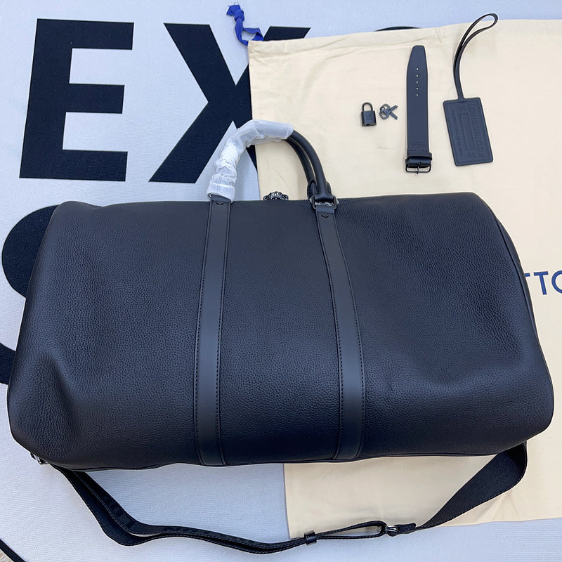 Glami Fashion Lu-Vi bags - 11162