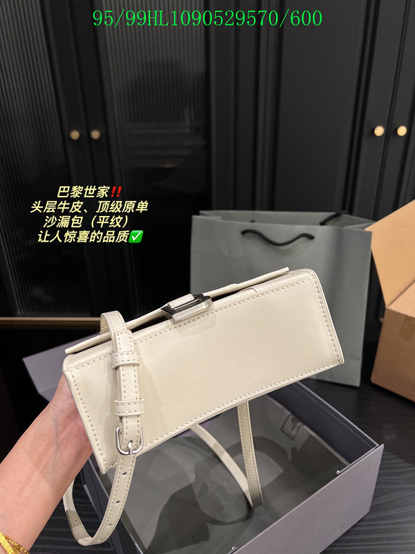 Glami Fashion - BGA Bags - 1751