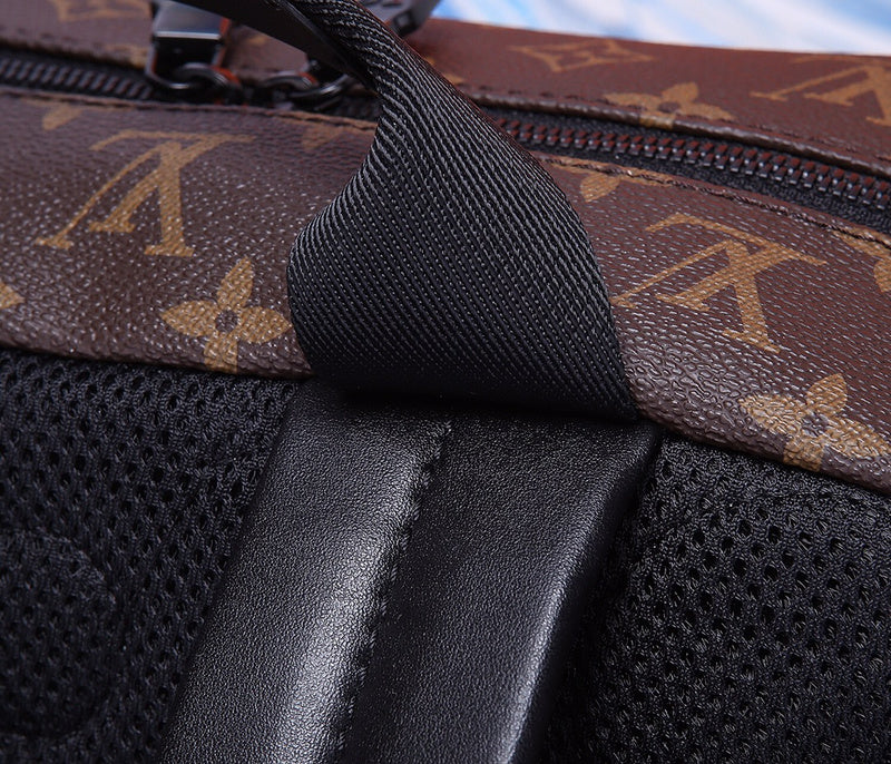 Glami Fashion Lu-Vi bags - 17113