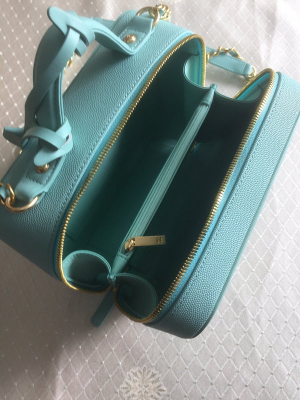 Glami - CHL Bags - 720