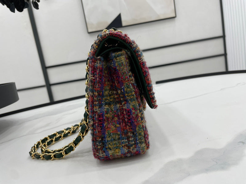 ELE - CHL Bags - 066