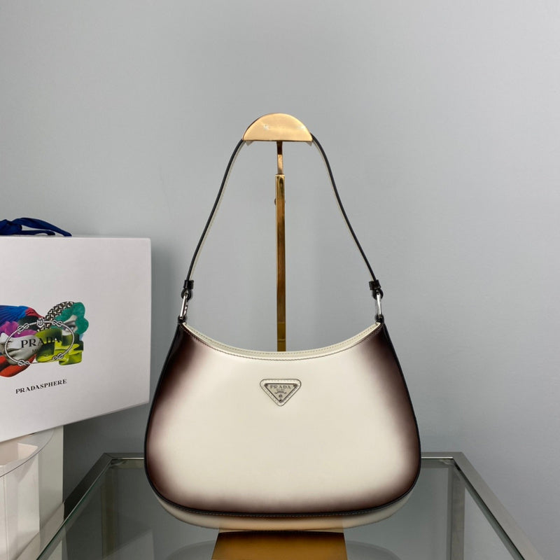 Satchel Bags - PDA Bags - 2006