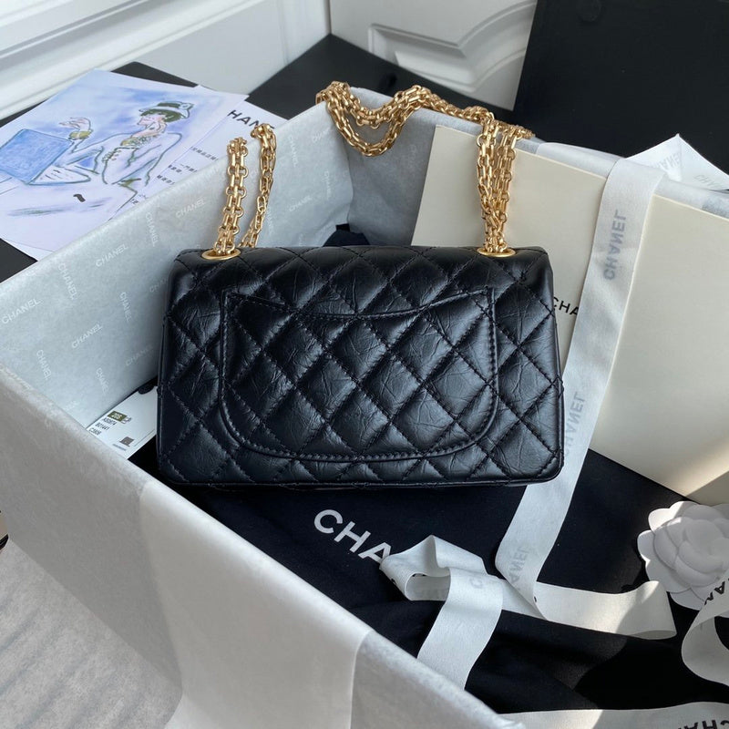 Satchel Bags - CHL Bags - 166
