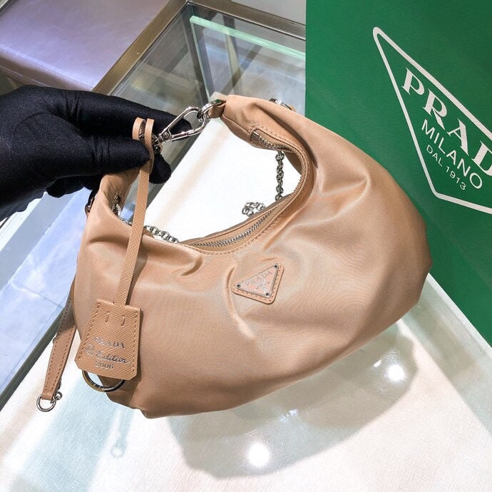 Satchel Bags - PDA Bags - 2379