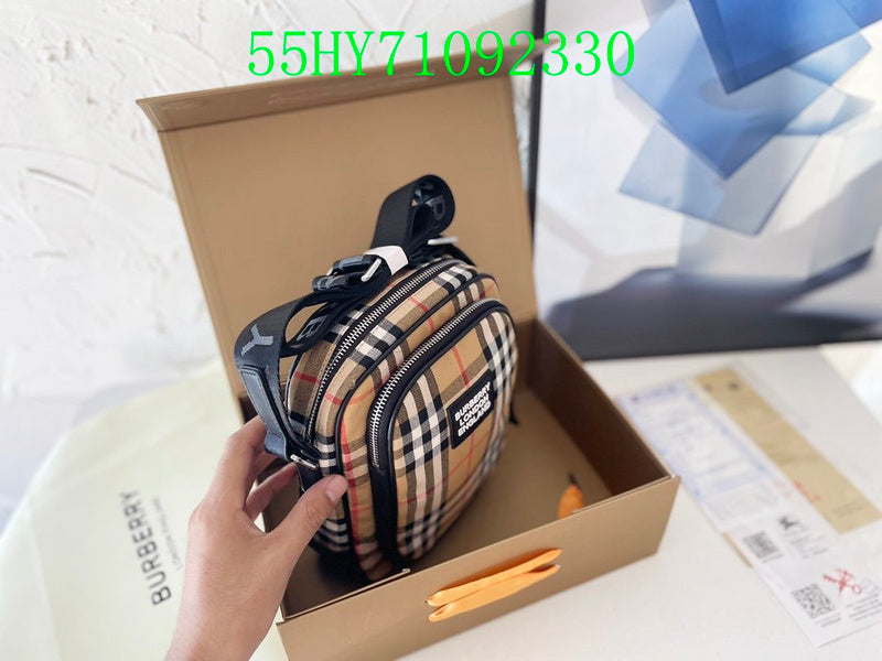 Glami GlamI -GLAMIR Bags - 257