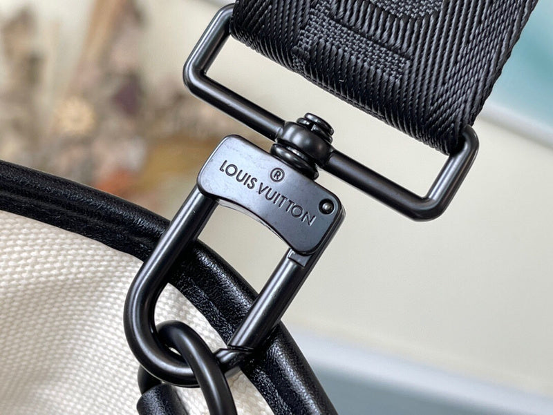 Glami- Glami- Lu-Vi bags - 5865