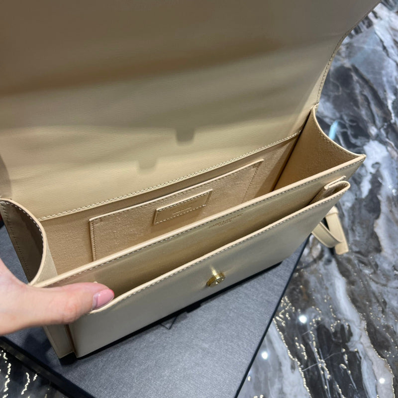 Glamy - YLS Bags - 550