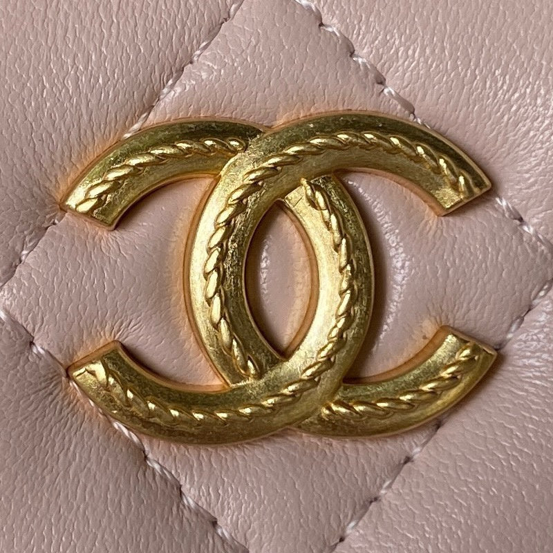 Satchel Bags - CHL Bags - 1397