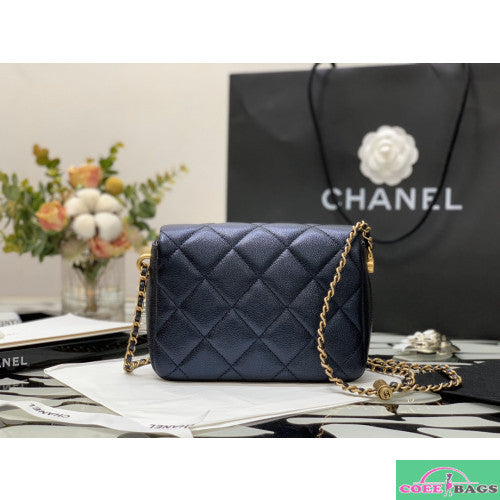 ELE - CHL Bags - 310