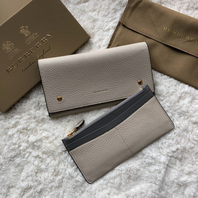 Glami GlamI -GLAMIR Bags - 1168