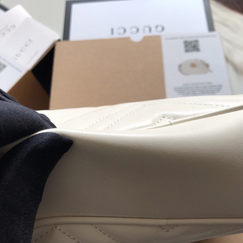 GUI2 Bags - Fashion Bags  1427