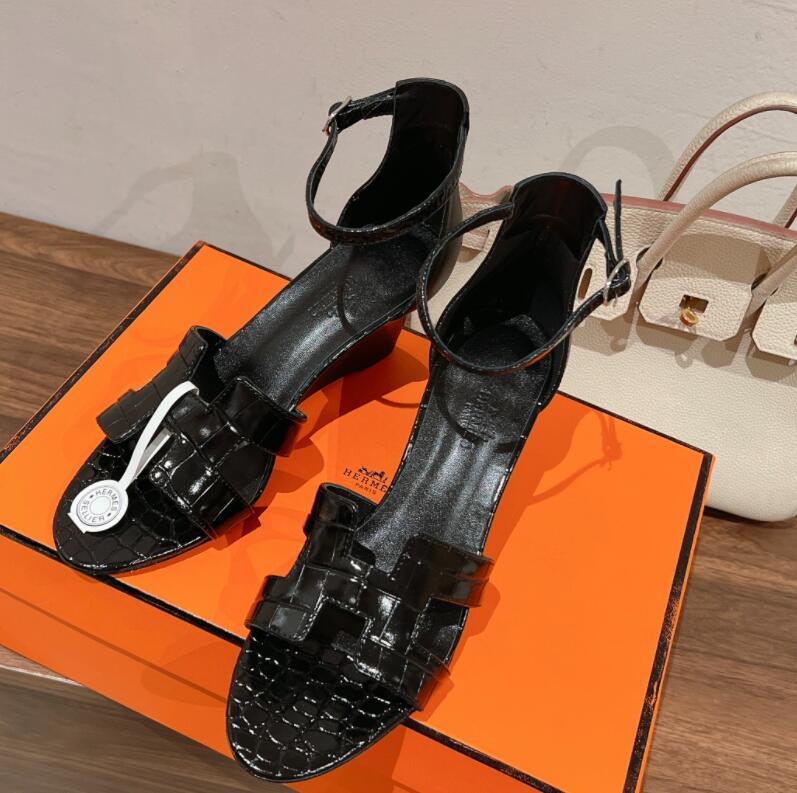 SAMC - HMS Women Shoes - 720
