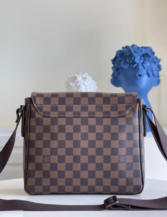 SAMC - LOV Bags - 2071