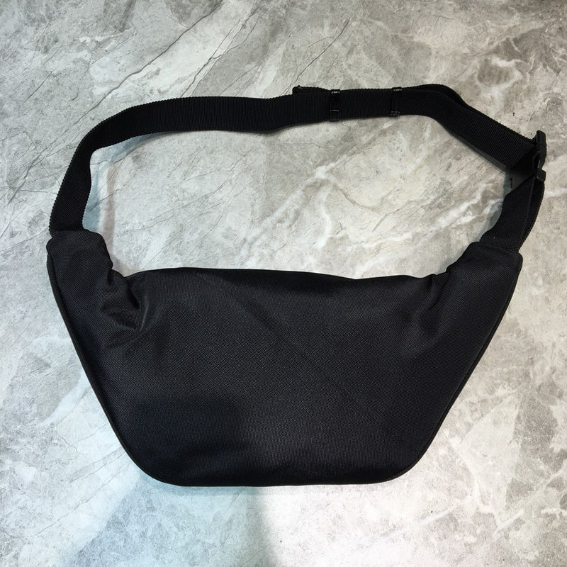 Satchel Bags - BGA Bags - 436