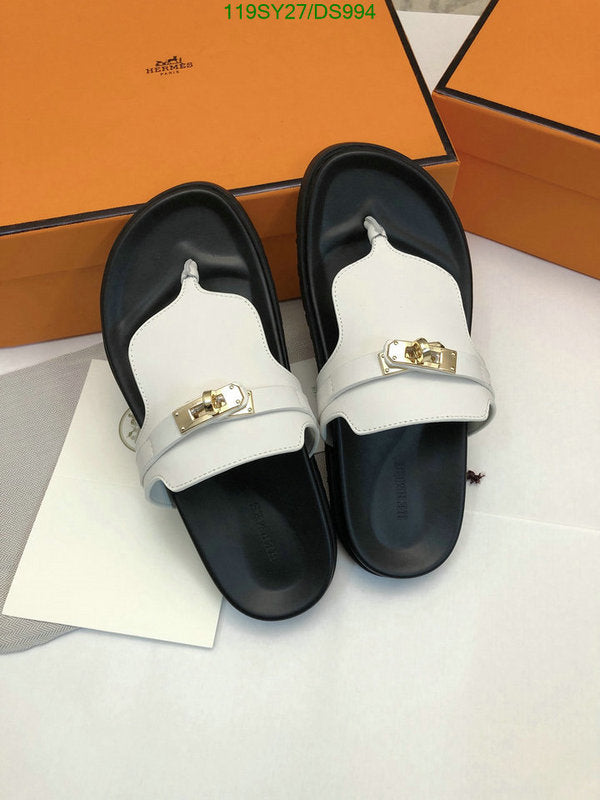 SAMC - HMS Women Shoes - 088