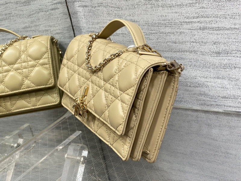 Glami Fashion - DIR Bags - 354