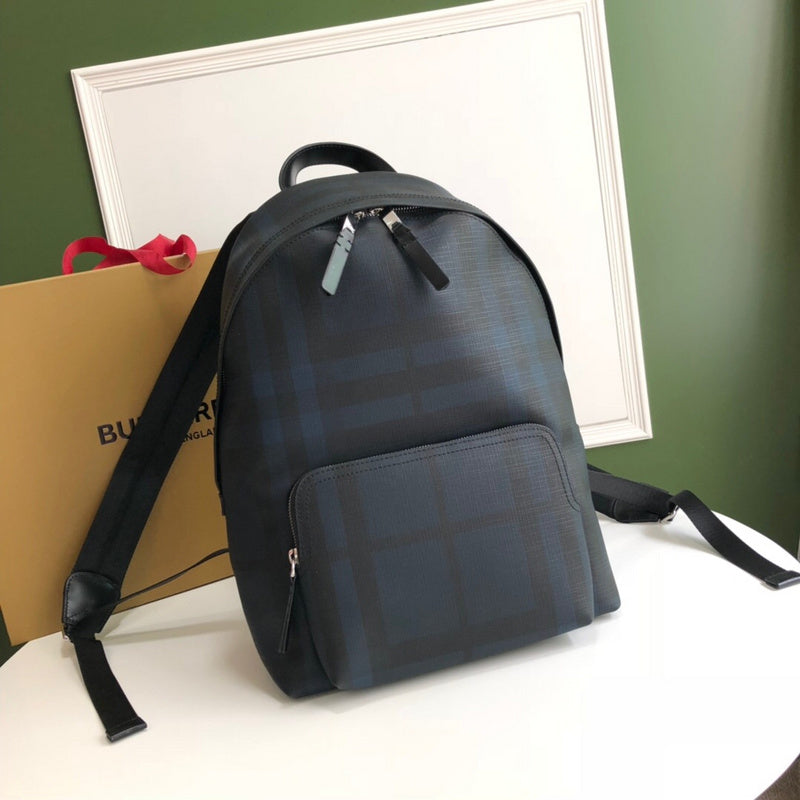 BBR Bags - Glami - 480