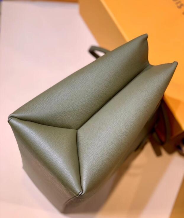 SAMC - LOV Bags - 2413