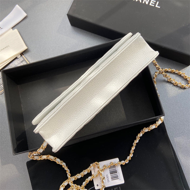 Glami- - CHL Bags - 580