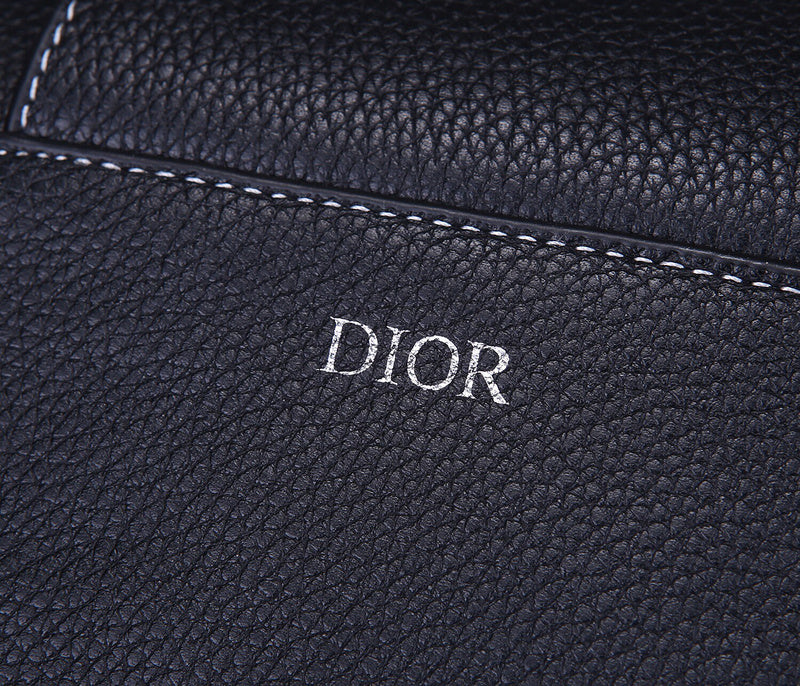 Satchel Bags - DOR Bags - 1134