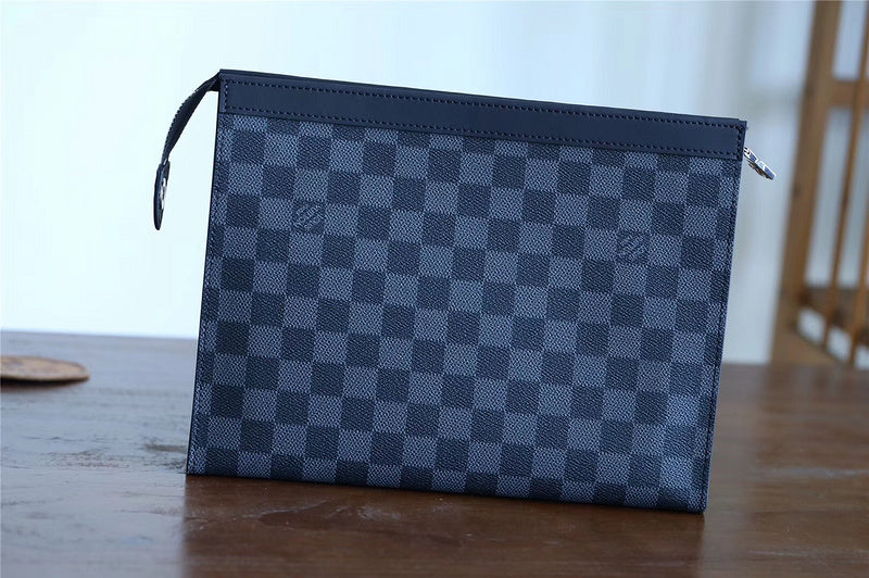 Glami Fashion Lu-Vi bags - 10921