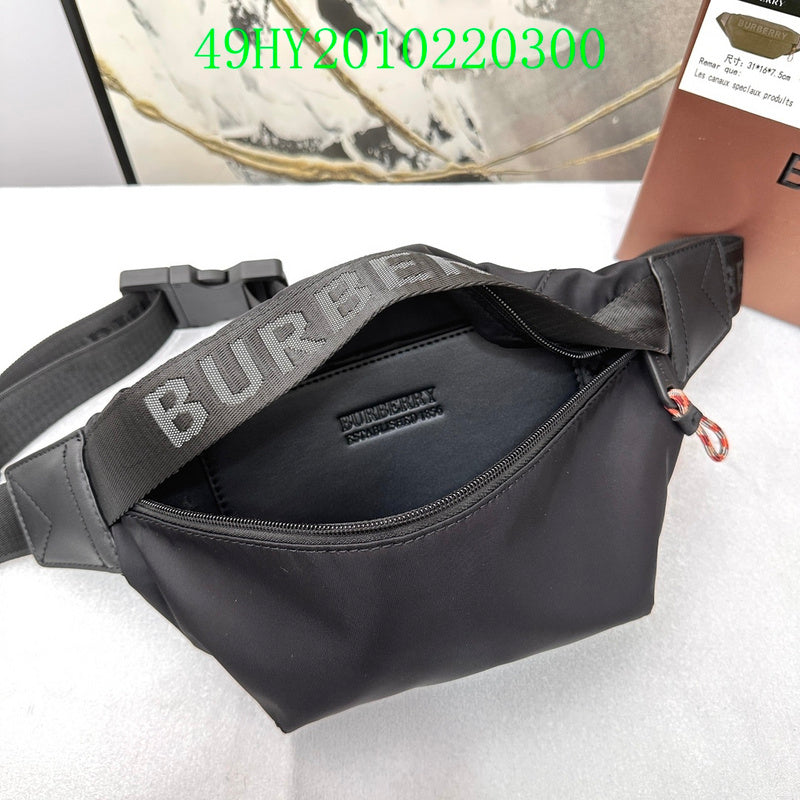 Glami GlamI -GLAMIR Bags - 187