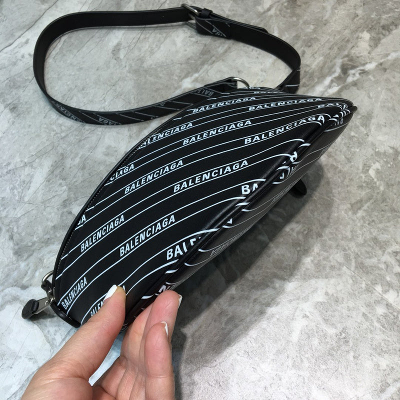 Satchel Bags - BGA Bags - 926