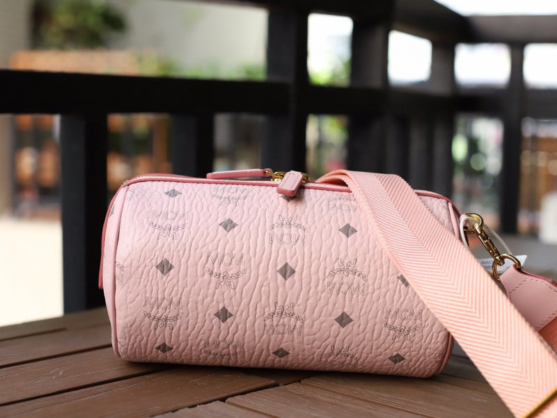 Satchel Bags - MC Bags - 251