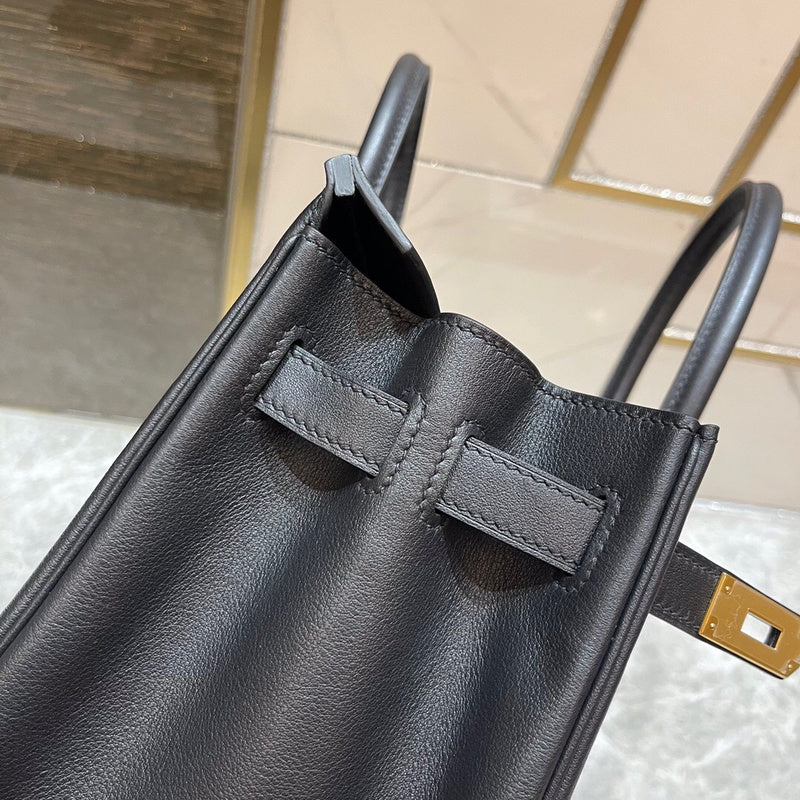 Glami - HMS Bags - 1405