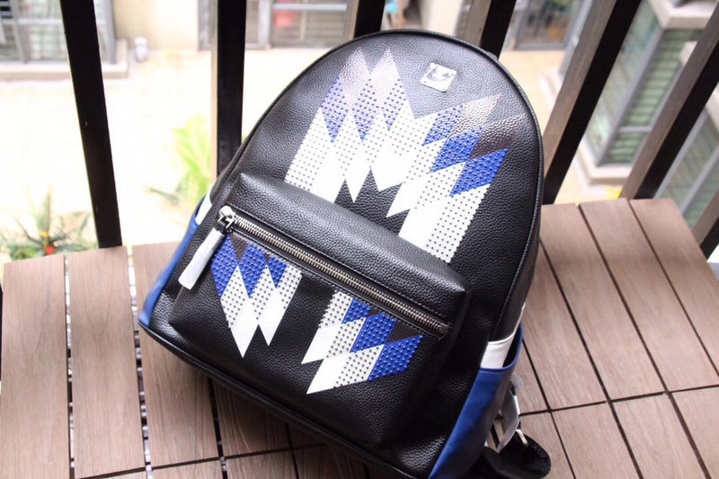 Satchel Bags - MC Bags - 073