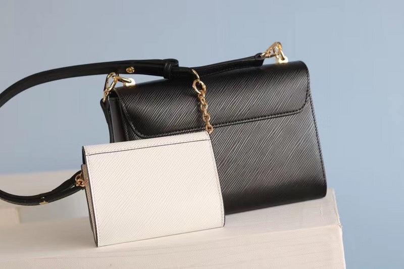 Satchel Bags - VL2 Bags - 969