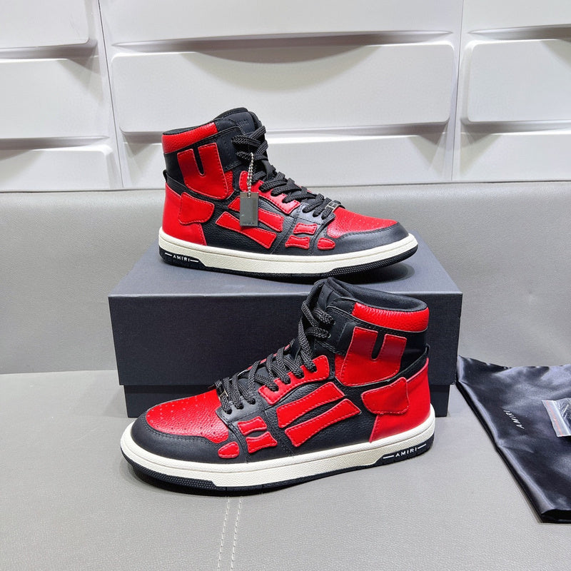 glami - AMIR Men Shoes - 210